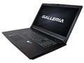 GALLERIA GKF1050TNF K/06526-10a