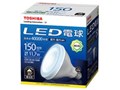 LDR12N-W/150W [�����F]