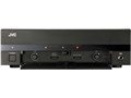 PS-M30P