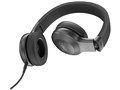 E35 [�u���b�N]