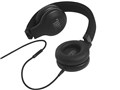 E35 [�u���b�N]