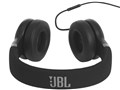 E35 [�u���b�N]
