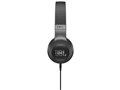 E35 [�u���b�N]