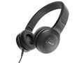 E35 [�u���b�N]
