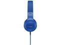 E35 [�u���[]
