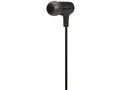 E15 [�u���b�N]