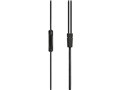 E15 [�u���b�N]