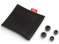 E15 [�u���b�N]