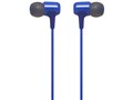 E15 [�u���[]