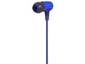 E15 [�u���[]