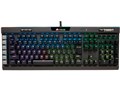 Gaming K95 RGB PLATINUM CH-9127014-JP [�u���b�N]
