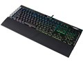 Gaming K95 RGB PLATINUM CH-9127014-JP [�u���b�N]