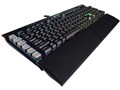 Gaming K95 RGB PLATINUM CH-9127014-JP [�u���b�N]