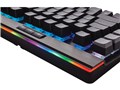 Gaming K95 RGB PLATINUM CH-9127014-JP [�u���b�N]
