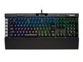 Gaming K95 RGB PLATINUM CH-9127014-JP [�u���b�N]