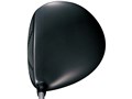 �X���N�\�� Z565 TG �h���C�o�[ [Miyazaki Melas II �t���b�N�X�FSR ���t�g�F10.5]