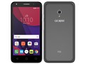 Alcatel PIXI 4 [�_�[�N�O���[]