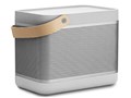 B&O PLAY Beolit 17 [Natural]