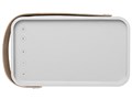 B&O PLAY Beolit 17 [Natural]