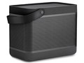B&O PLAY Beolit 17 [Stone Grey]