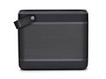 B&O PLAY Beolit 17 [Stone Grey]