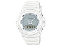 G-SHOCK G-100CU-7AJF