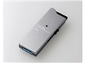 MF-DAU3016GBK [16GB �u���b�N]