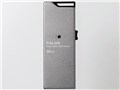 MF-DAU3016GBK [16GB �u���b�N]