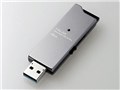 MF-DAU3016GBK [16GB �u���b�N]