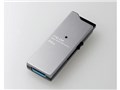 MF-DAU3064GBK [64GB �u���b�N]
