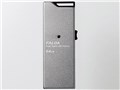 MF-DAU3064GBK [64GB �u���b�N]
