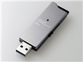 MF-DAU3064GBK [64GB �u���b�N]