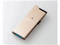 MF-DAU3016GGD [16GB �S�[���h]