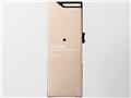 MF-DAU3016GGD [16GB �S�[���h]