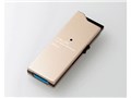 MF-DAU3064GGD [64GB �S�[���h]