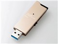 MF-DAU3064GGD [64GB �S�[���h]