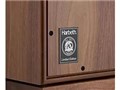 Super HL5 plus-A [�P�i]
