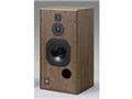 Super HL5 plus-A [�P�i]