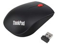 ThinkPad �G�b�Z���V���� ���C�����X �}�E�X 4X30M56887