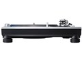 Technics SL-1200GR-S [�V���o�[]