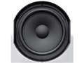 Coax 711 [�V���o�[�d�グ �y�A]