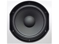 Coax 511 [�V���o�[�d�グ �y�A]
