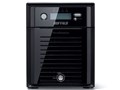 TeraStation WSS WS5400DN12W6