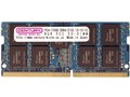 CD8G-SOD4UE2133 [SODIMM DDR4 PC4-17000 8GB ECC]