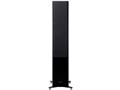 Technics SB-G90 [�P�i]