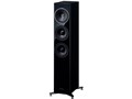 Technics SB-G90 [�P�i]