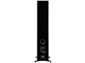 Technics SB-G90 [�P�i]