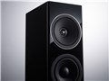 Technics SB-G90 [�P�i]