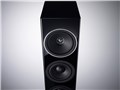 Technics SB-G90 [�P�i]