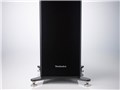 Technics SB-G90 [�P�i]